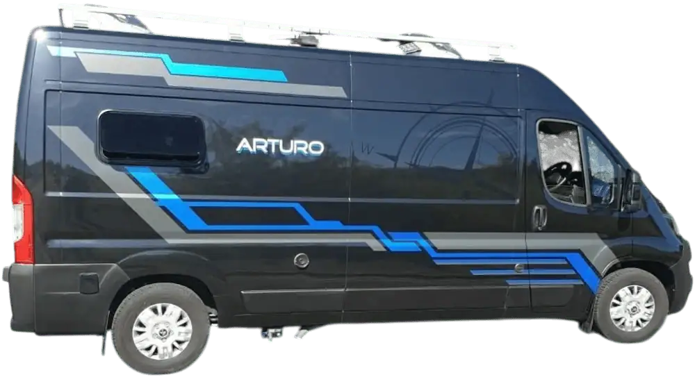 Durham-Camper-Van-Hire-Best-in-Region