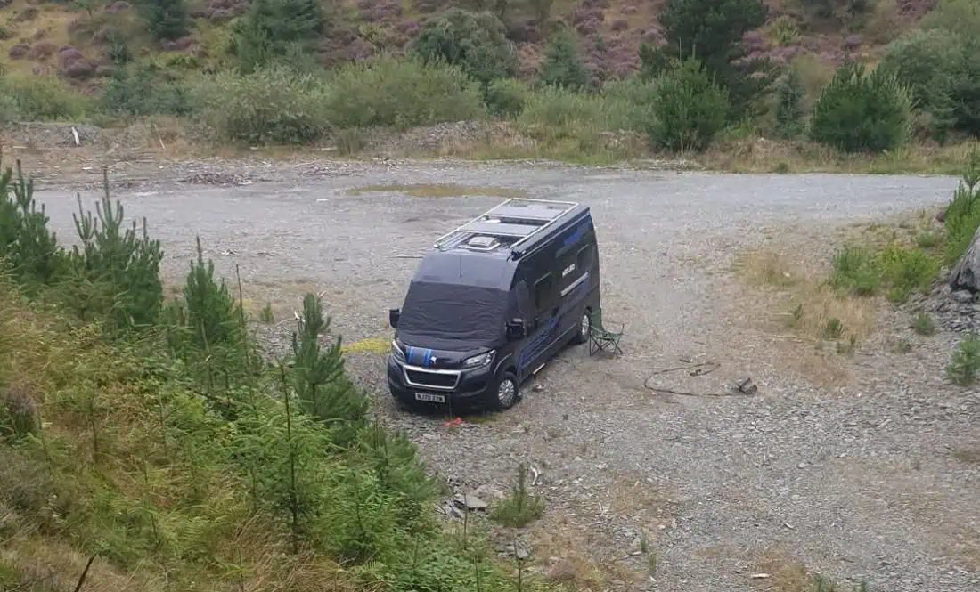 Durham-Camper-Van-Hire-Top-Spec-2026