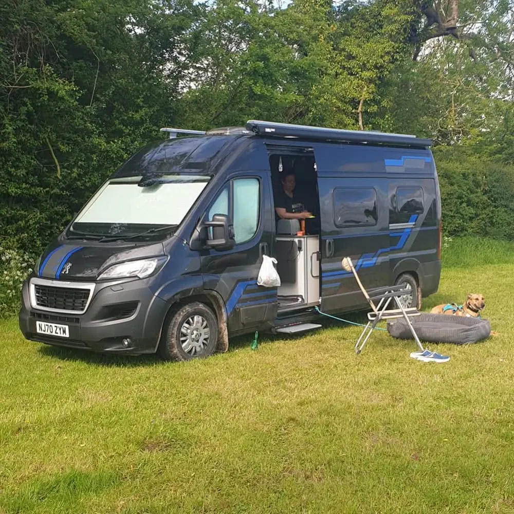Durham-Campervan-Hire-Top-Rated-North-East-15_cropped_1