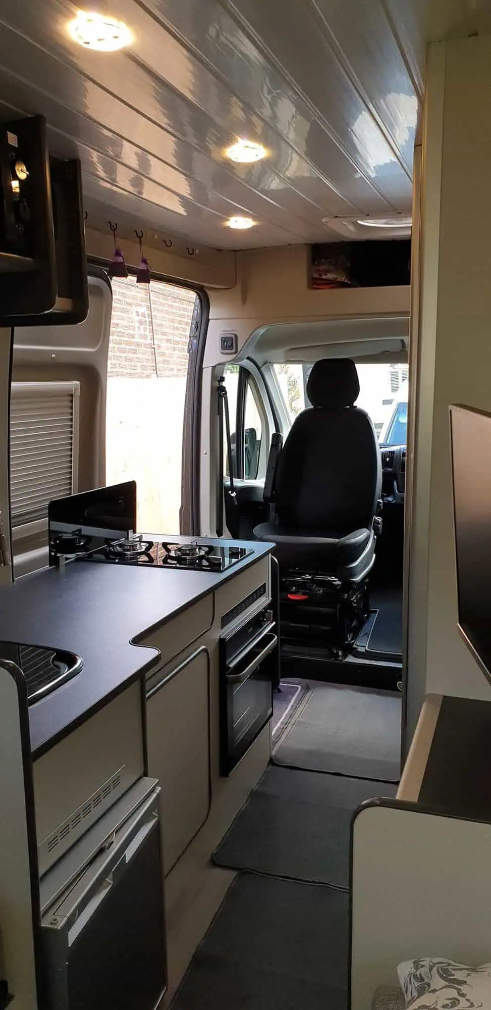 Durham-Campervan-Hire-Top-Rated-North-East-17